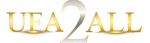 ufa2all